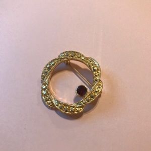 🤍🤍FINAL SALE DAY🤍🤍 (garage sale this weekend)